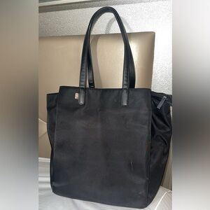 Beis commuter tote